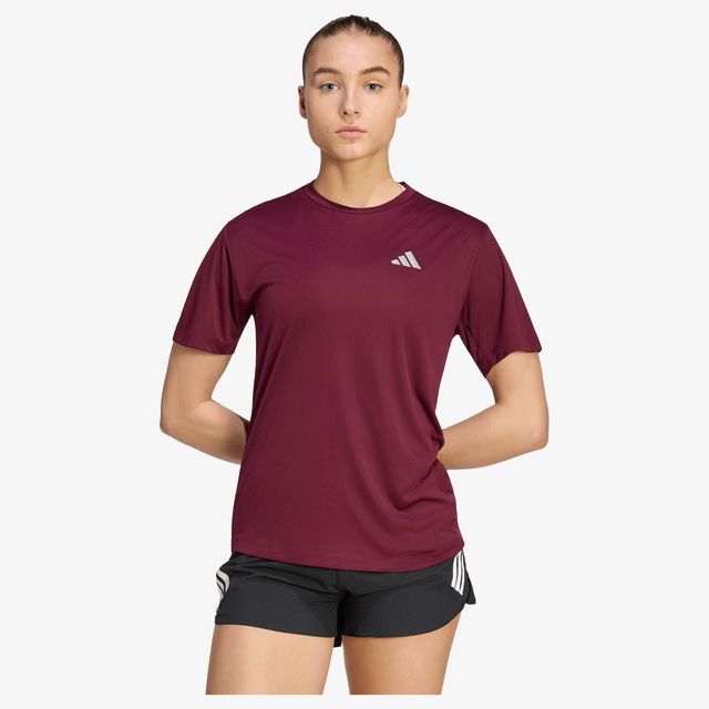 adidas Run Ess