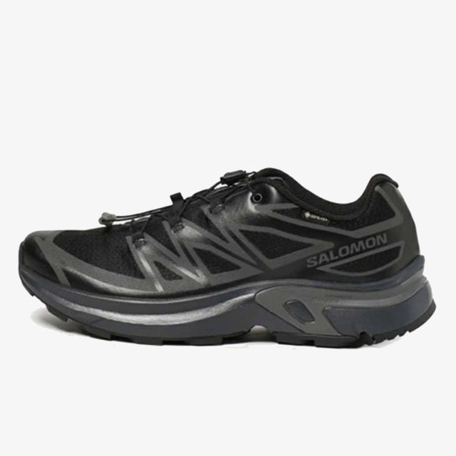 Salomon Xt Evr Gtx M