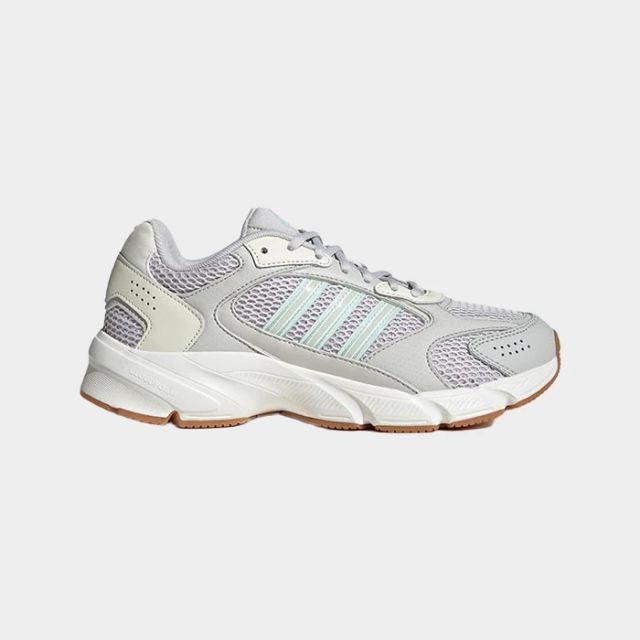 adidas Crazychaos 2000