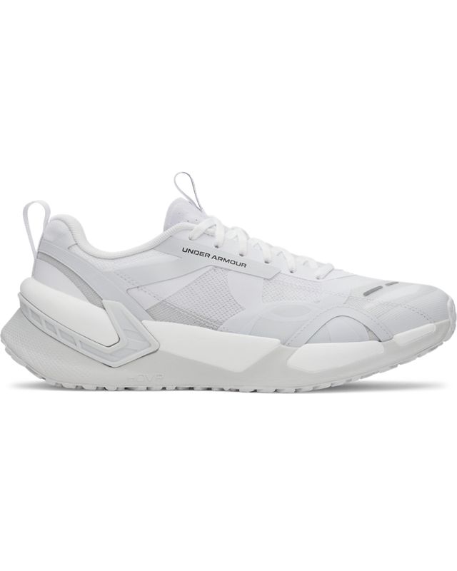 Under Armour Reign Xt