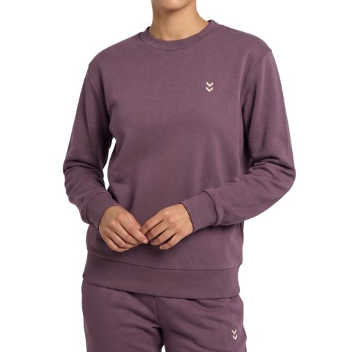 Hummel Hmlpulse Sweat