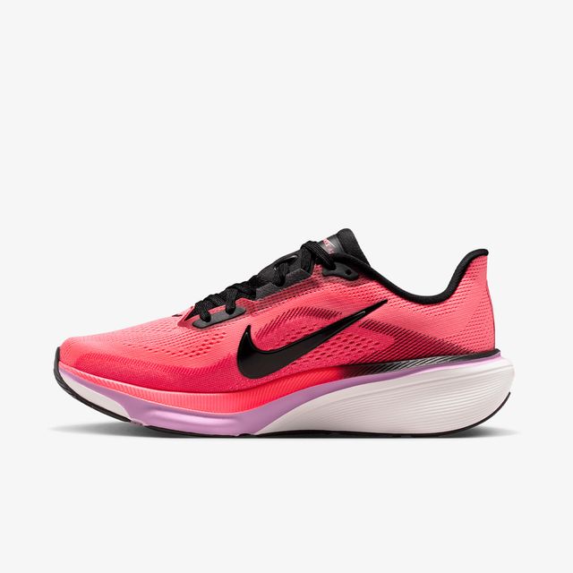 Nike Pegasus 42