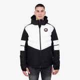 Sergio Tacchini Thor