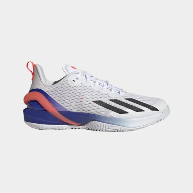 adidas Adizero Cybersonic M