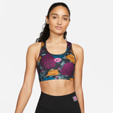 Nike Nk Df Swsh Strpy Ic