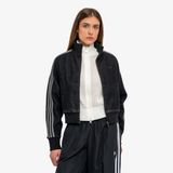 adidas Firebird