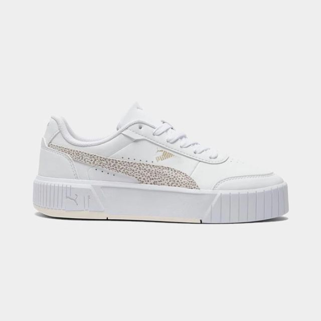 Puma Carina Mia Topcat