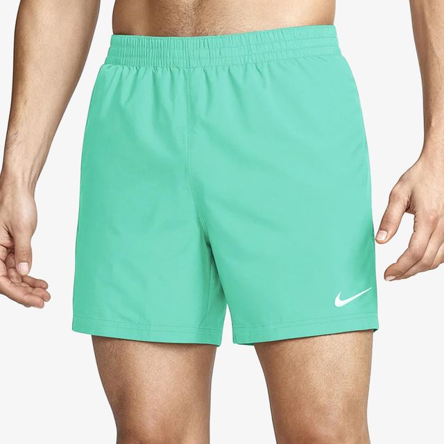 Nike 5 Volley