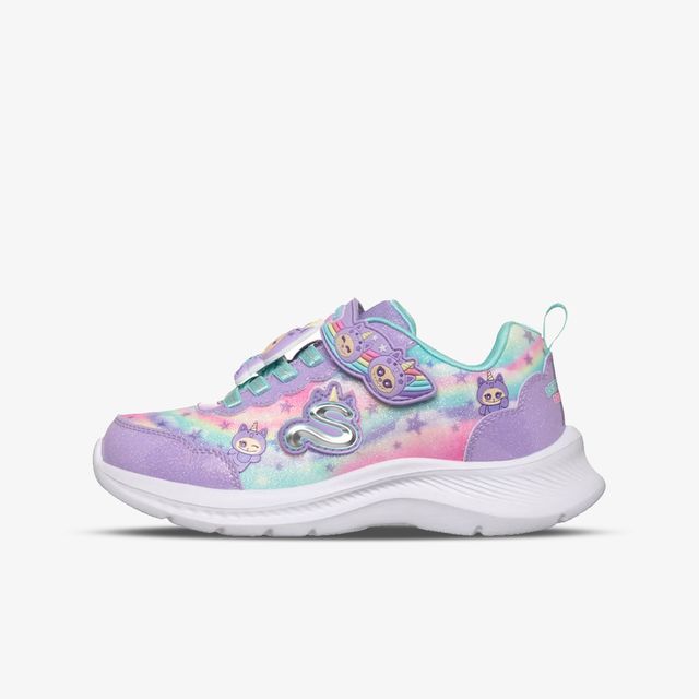 Skechers Jumpsters 2 0 Cutie Critter