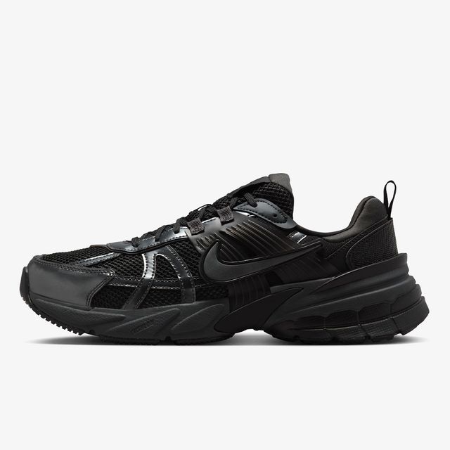 Nike V2k Run