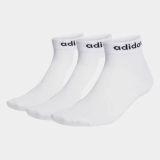 adidas T Lin Ankle 3p