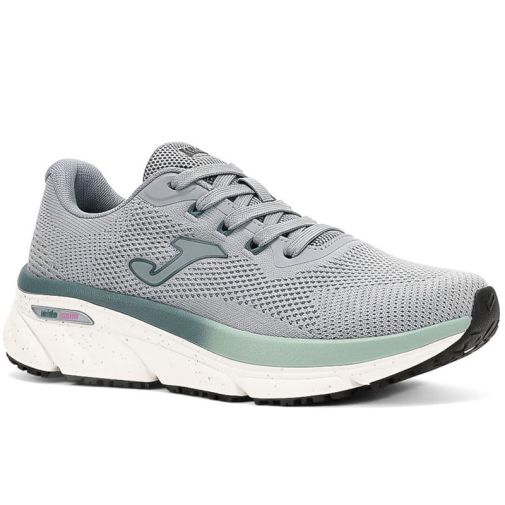 Joma Atreyu