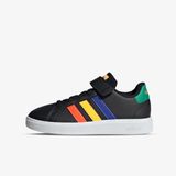 adidas Grand Court 2 0