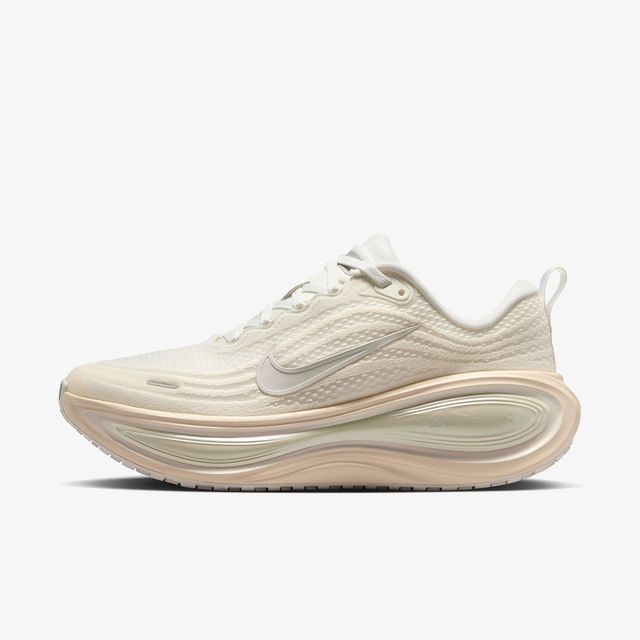 Nike Vomero Plus