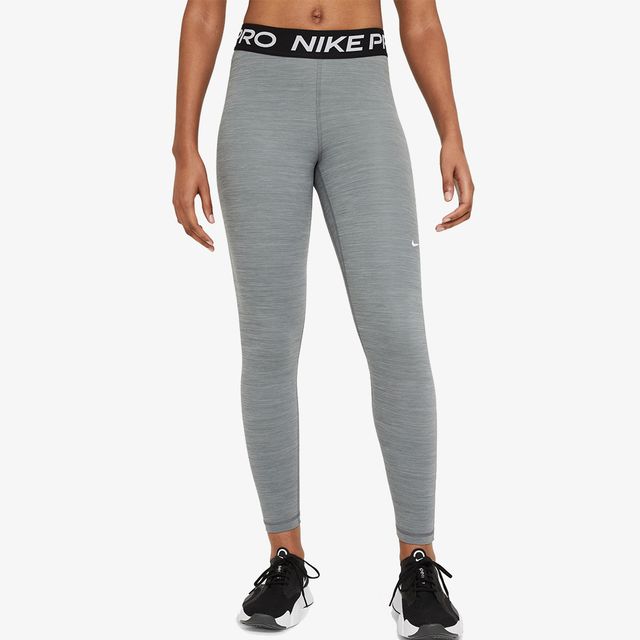Nike Pro