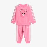 adidas Loose