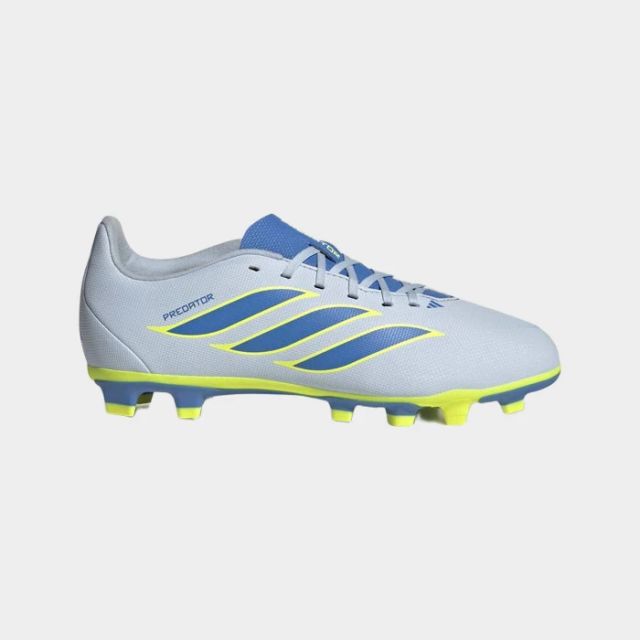 adidas Predator Club Fg Mg J