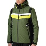 Brugi Padded