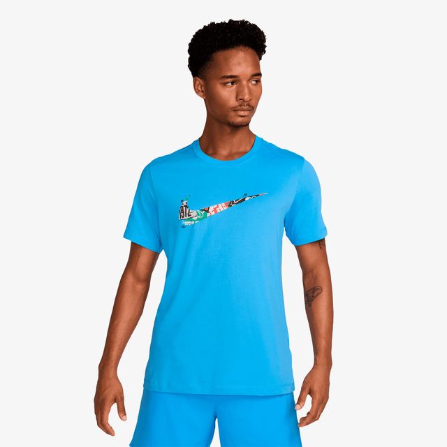 Nike Run Energy