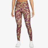 Nike Dri FIT Fast