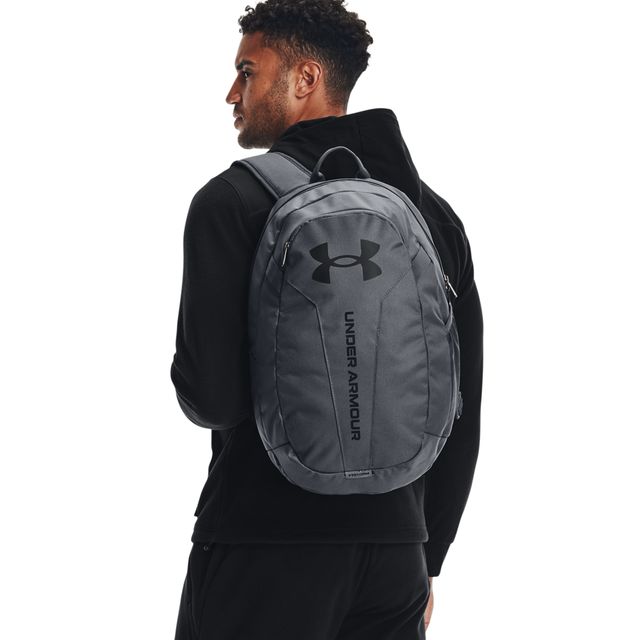 Under Armour Hustle Lite