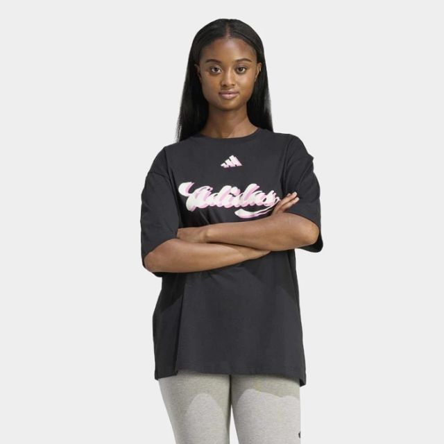 adidas Hot Q1