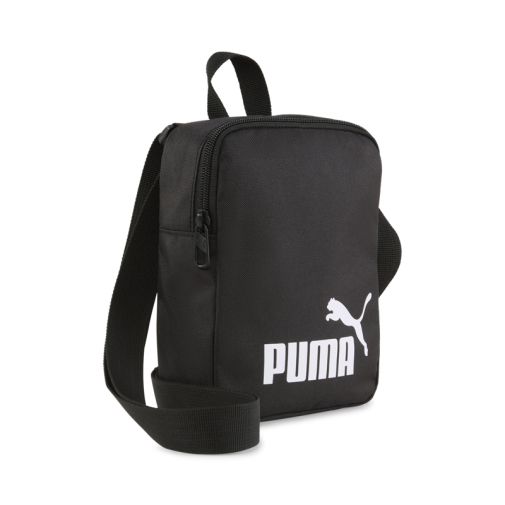 Puma Phase Portable