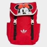 adidas Inf Dy Mm Bp