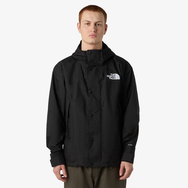 The North Face M Reign On