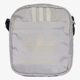 adidas Originals