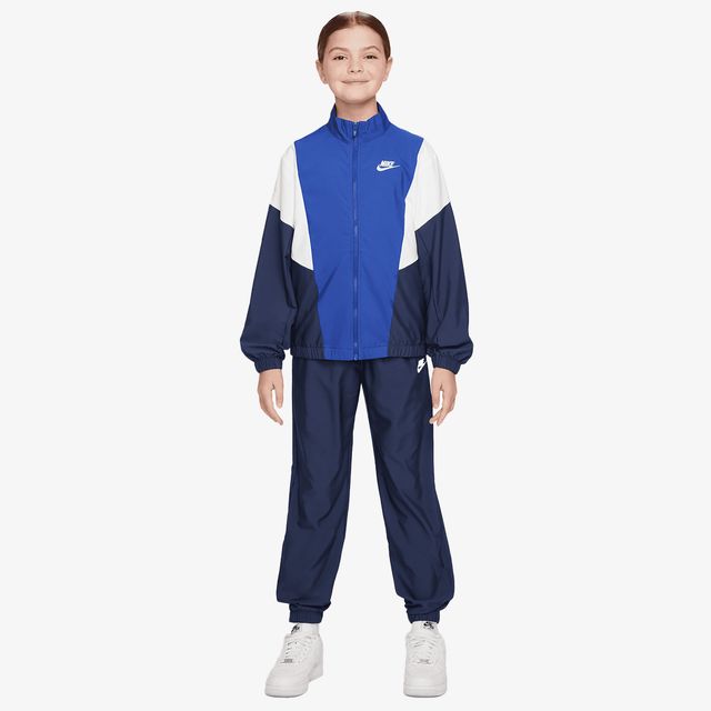 Nike Sportswear