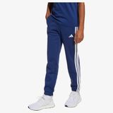adidas Essentials