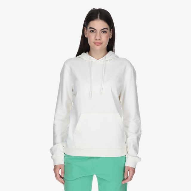 Ellesse Ladies