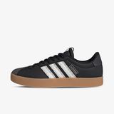 adidas Vl Court 3 0