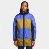 Nike M Nsw Spu Wvn