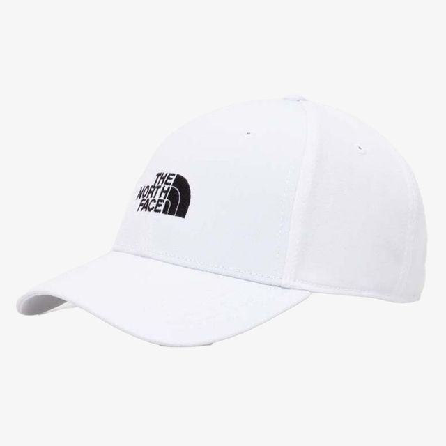 The North Face Recycled 66 Classic Hat