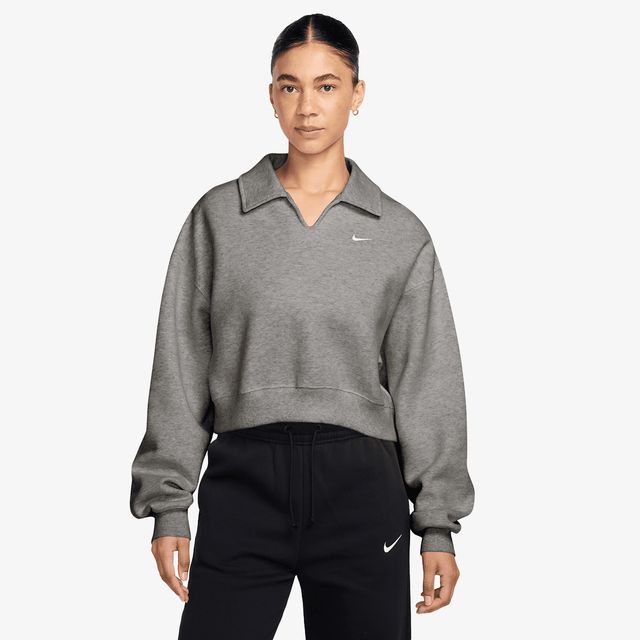 Nike Nk Stdo Flc Mw Os Crp