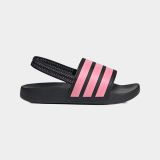 adidas Adilette Estrap C