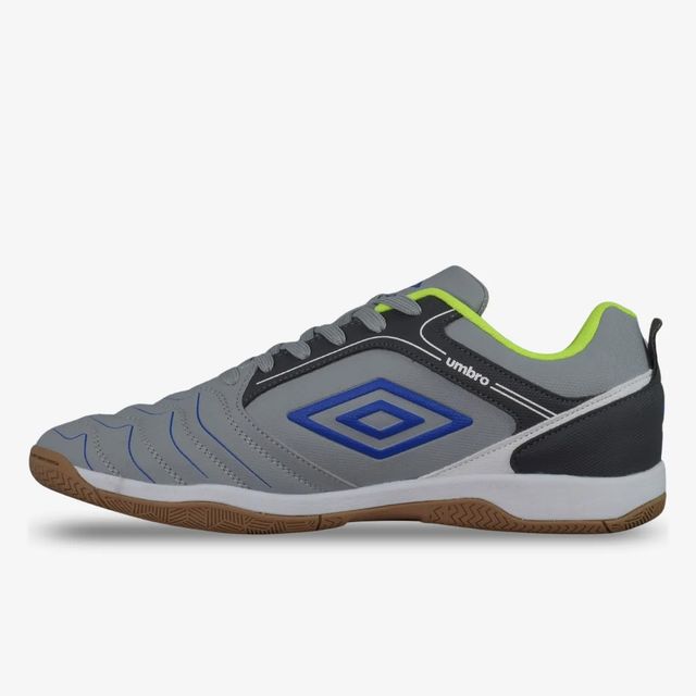 Umbro Instep Ic