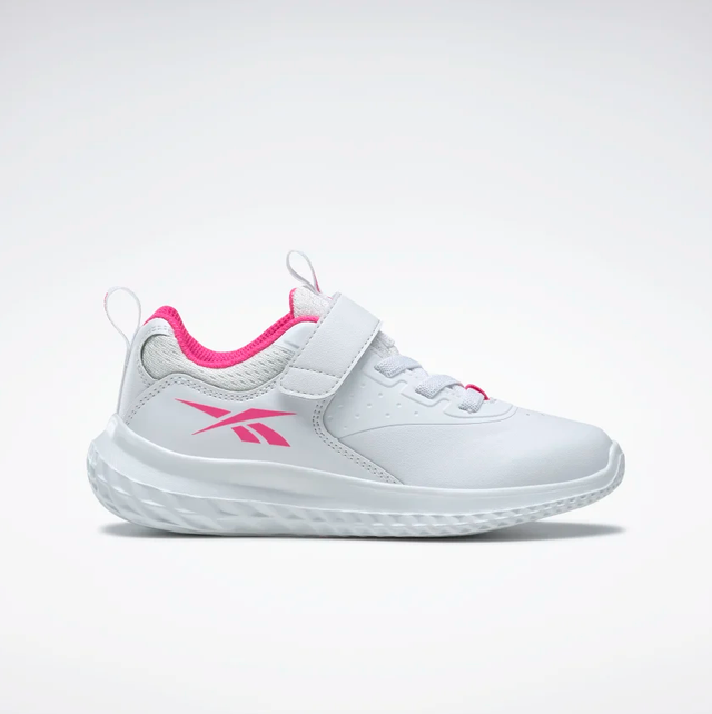Reebok Rush Runner 4 0 Syn Alt