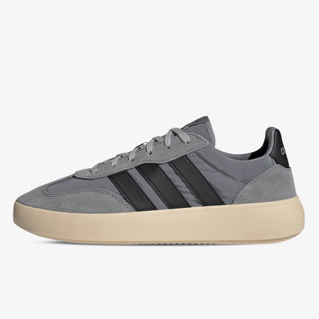 adidas Barreda Decode