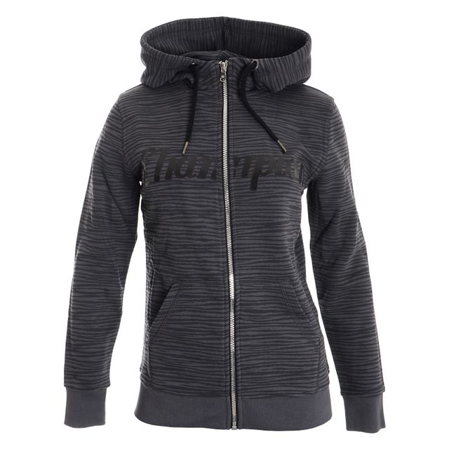 Champion Full Zip