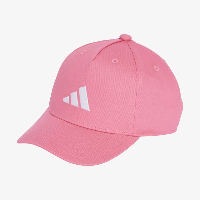 Adidas Cap