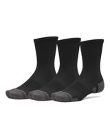 Under Armour New Ua Perf Tech 3pk