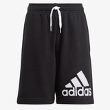 adidas Essentials Big Logo