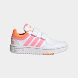 adidas Hoops 3 0