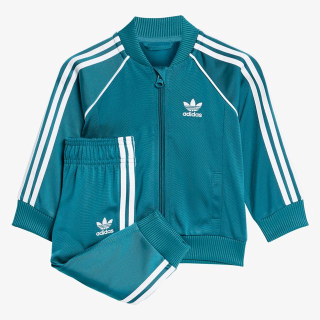 adidas Adicolor