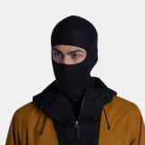 Buff Ecostretch Balaclava Solid