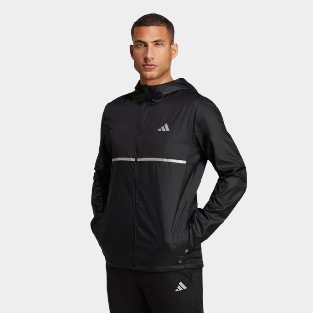 adidas Otr