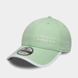 New Era Miami 9forty Rbullf1 Pmg